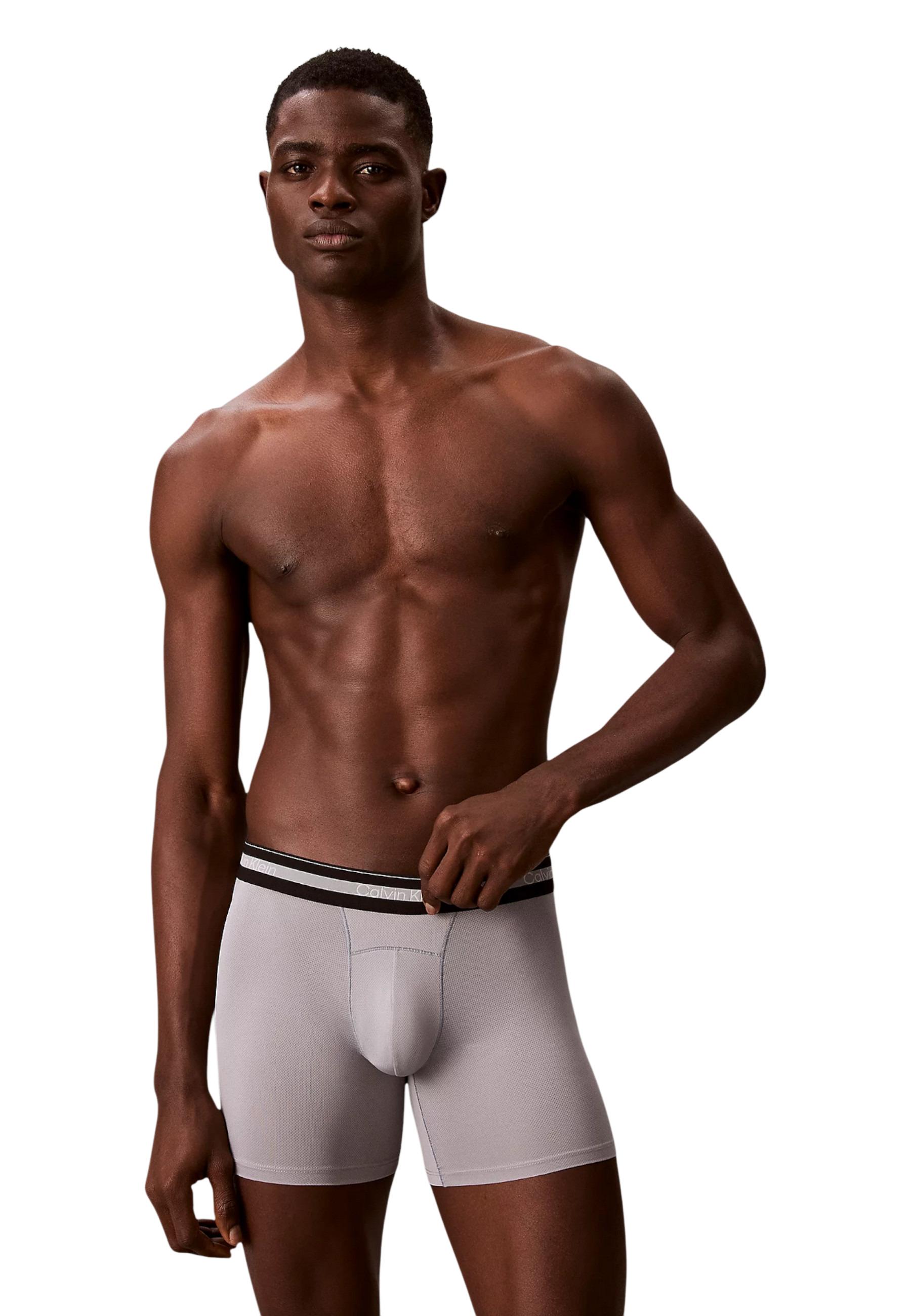 Calvin Klein Underwear 2