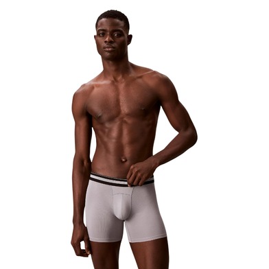 Calvin Klein Underwear Intimo Uomo