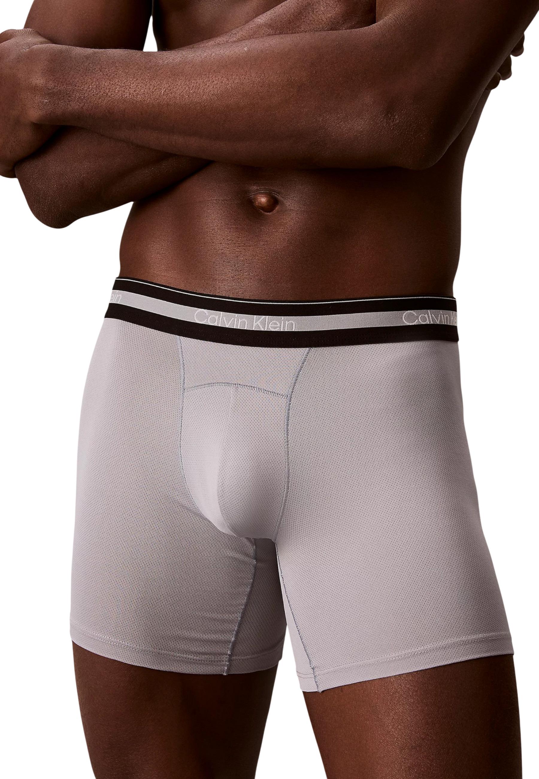 Calvin Klein Underwear 4