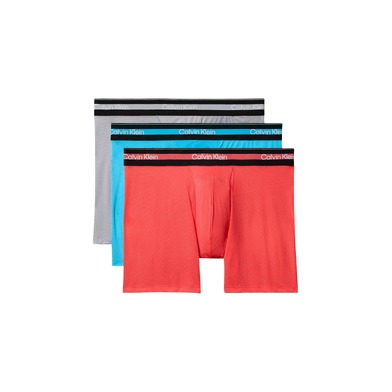 Calvin Klein Underwear Intimo Uomo