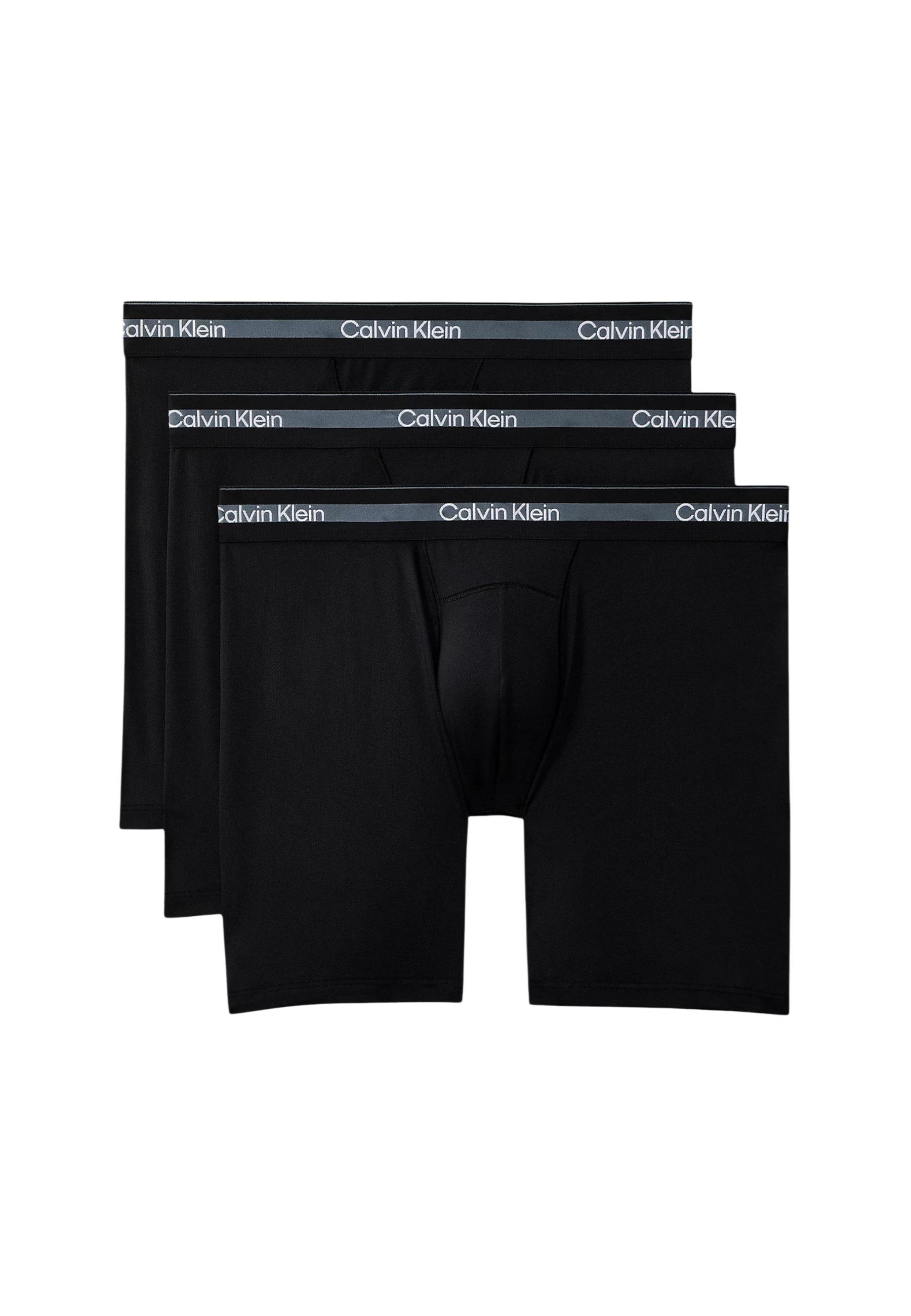 Calvin Klein Underwear 1