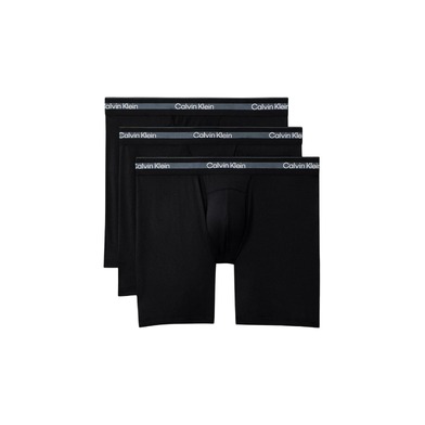 Calvin Klein Underwear Intimo Uomo