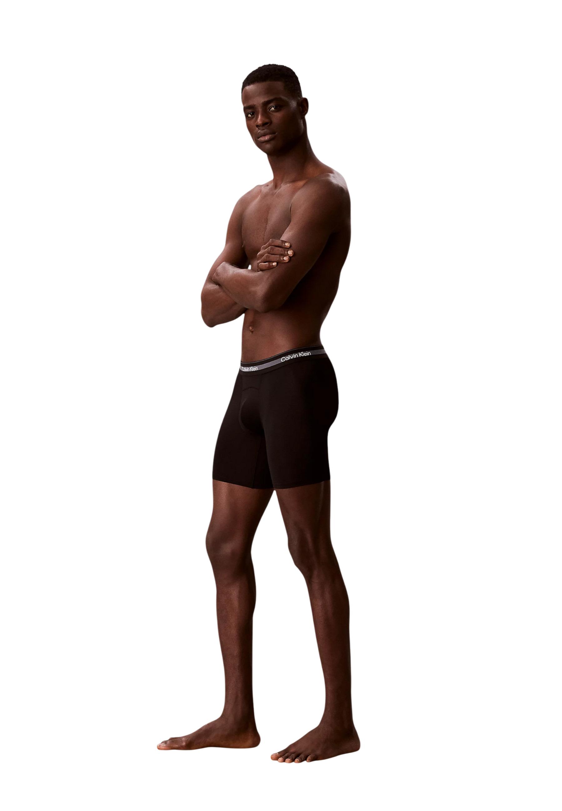Calvin Klein Underwear 4