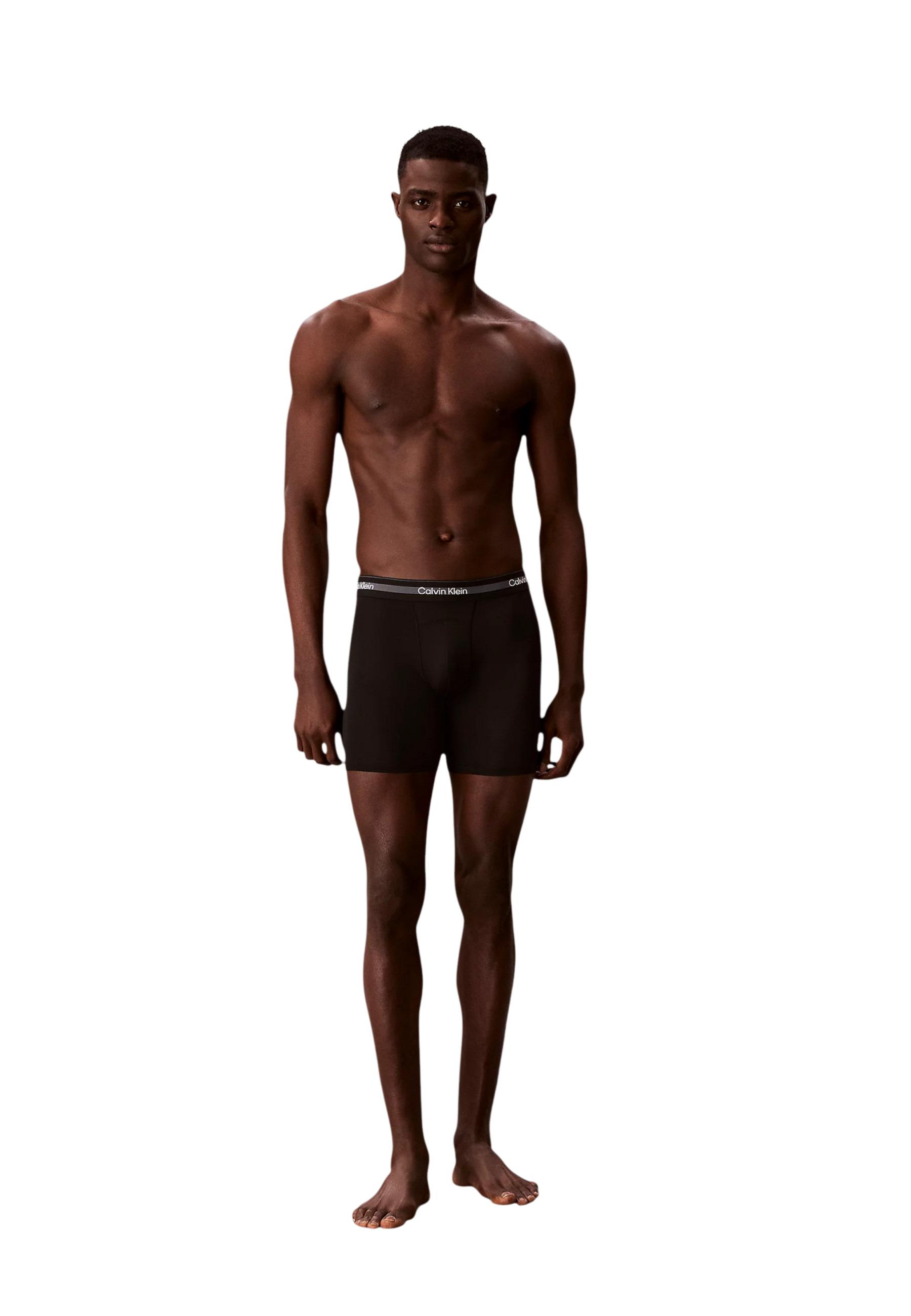 Calvin Klein Underwear 2