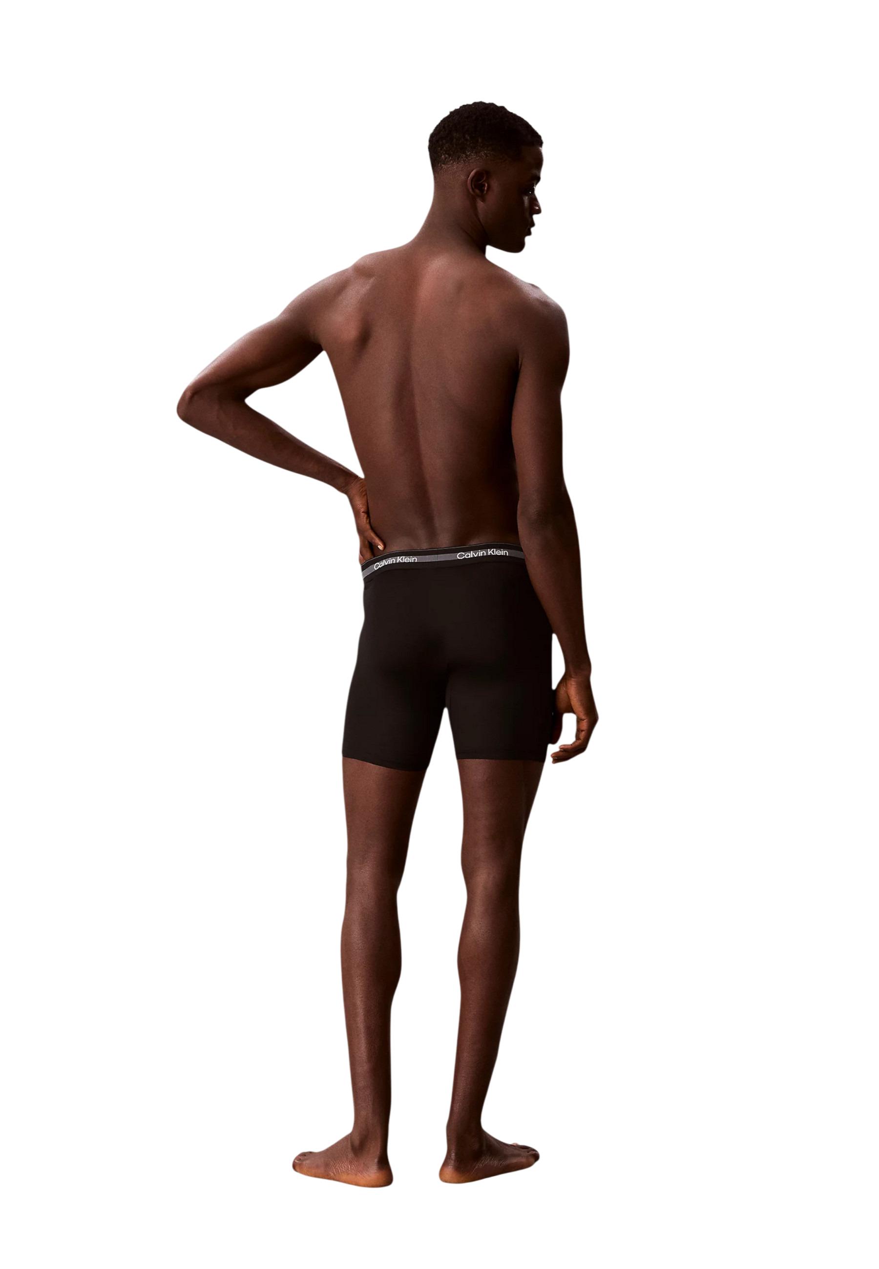 Calvin Klein Underwear 5