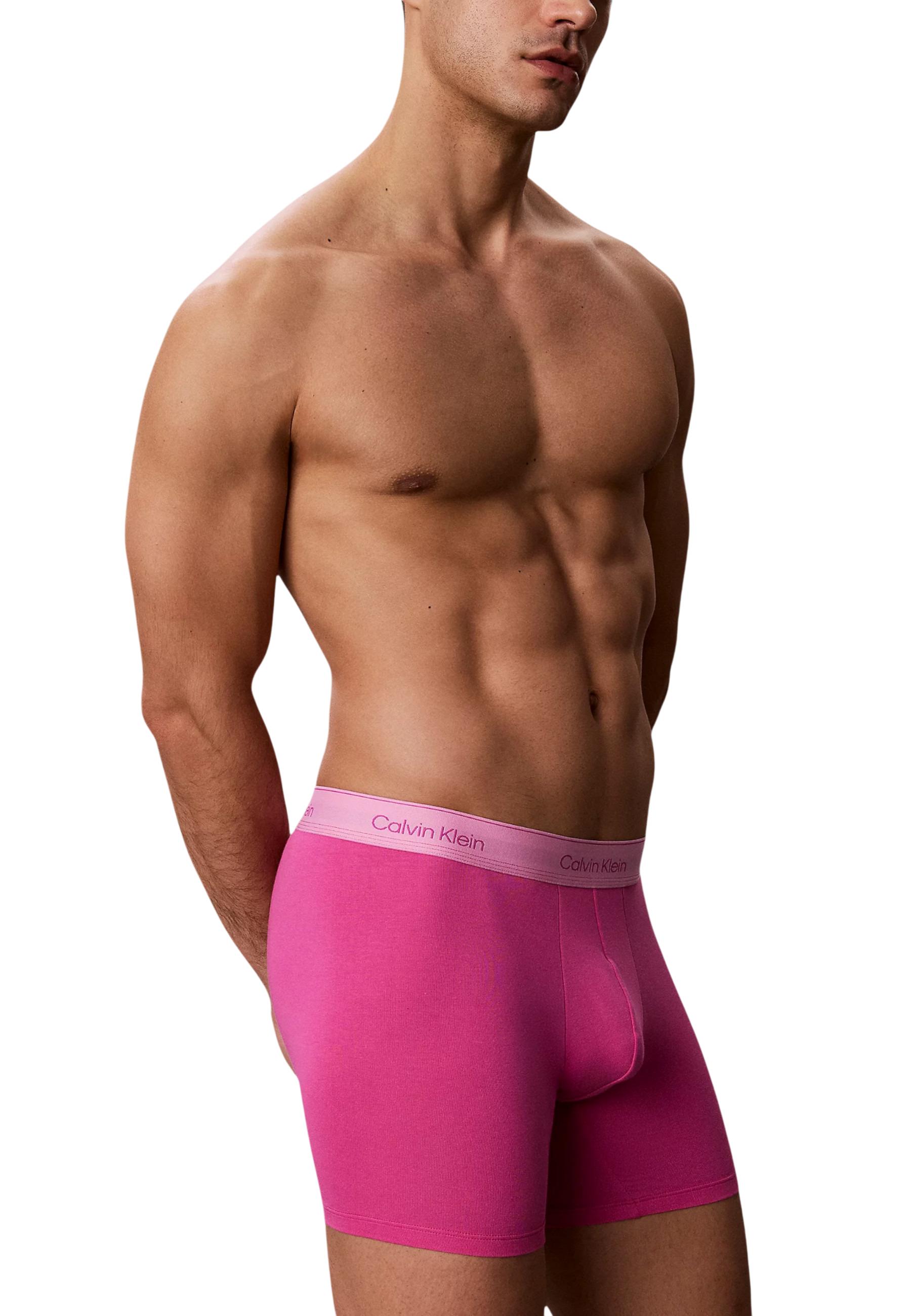 Calvin Klein Underwear 5