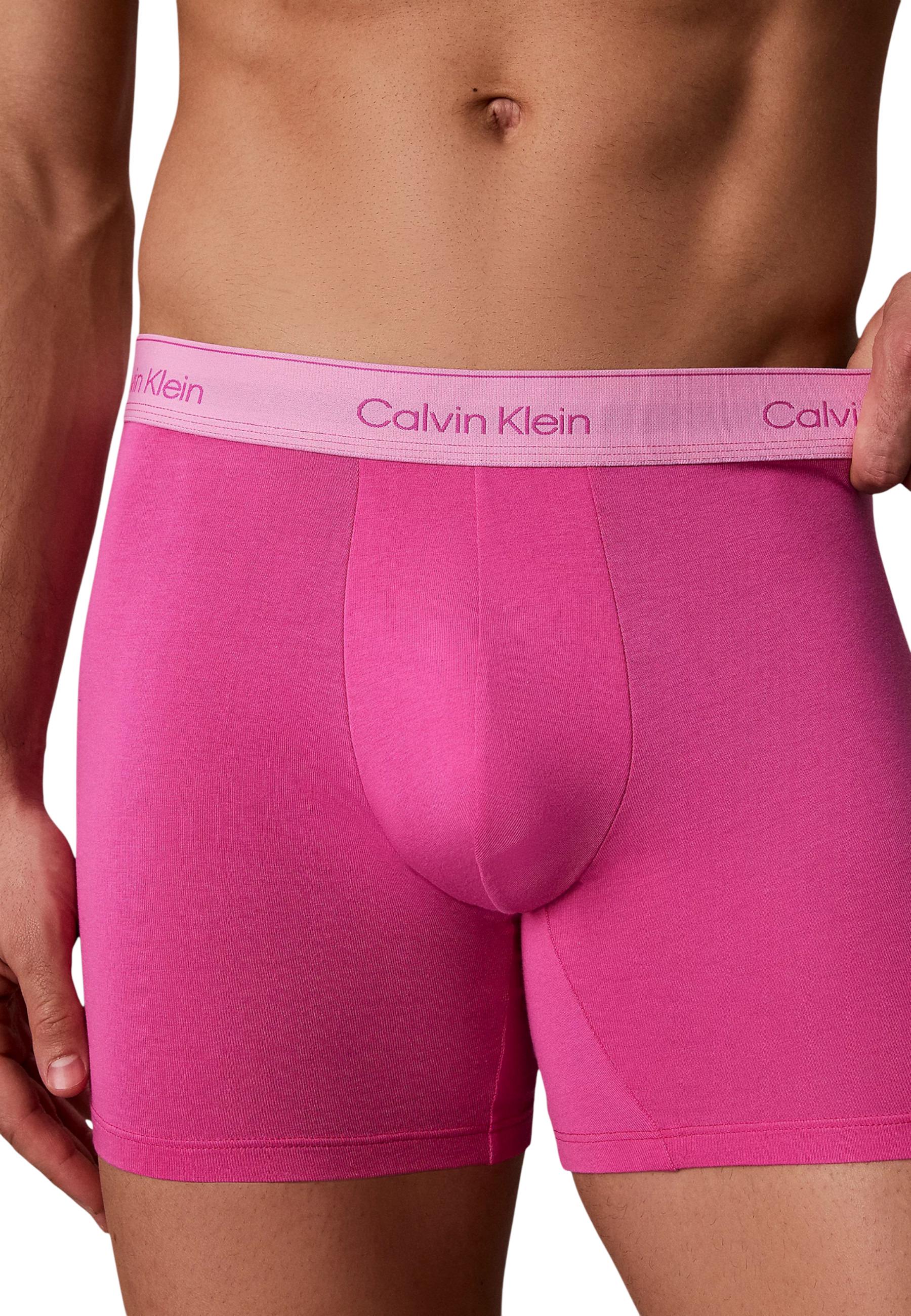 Calvin Klein Underwear 4