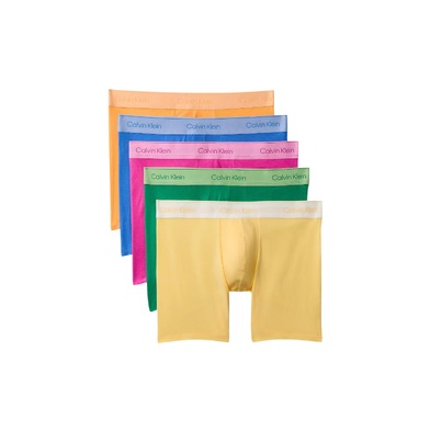 Calvin Klein Underwear Intimo Uomo