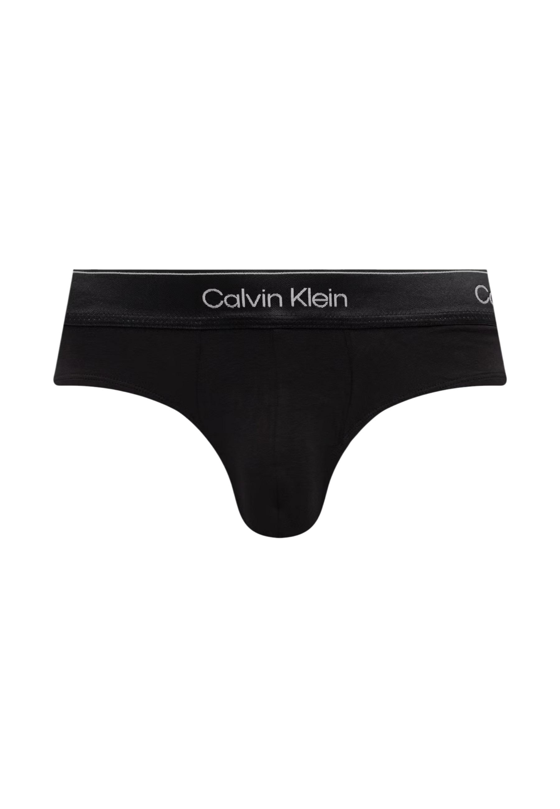 Calvin Klein Underwear 2