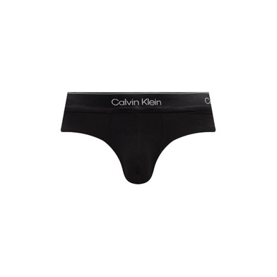 Calvin Klein Underwear Intimo Uomo