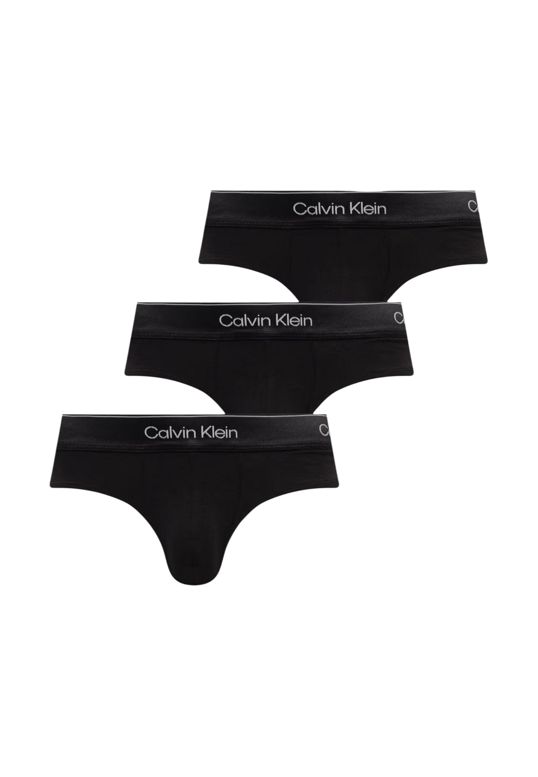 Calvin Klein Underwear 1