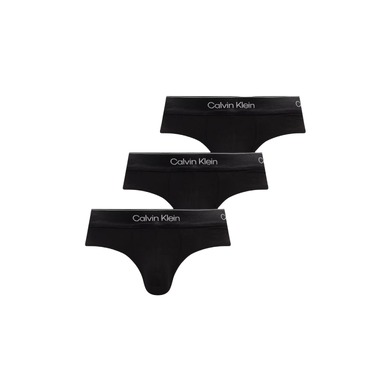 Calvin Klein Underwear Intimo Uomo