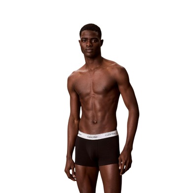 Calvin Klein Underwear Intimo Uomo