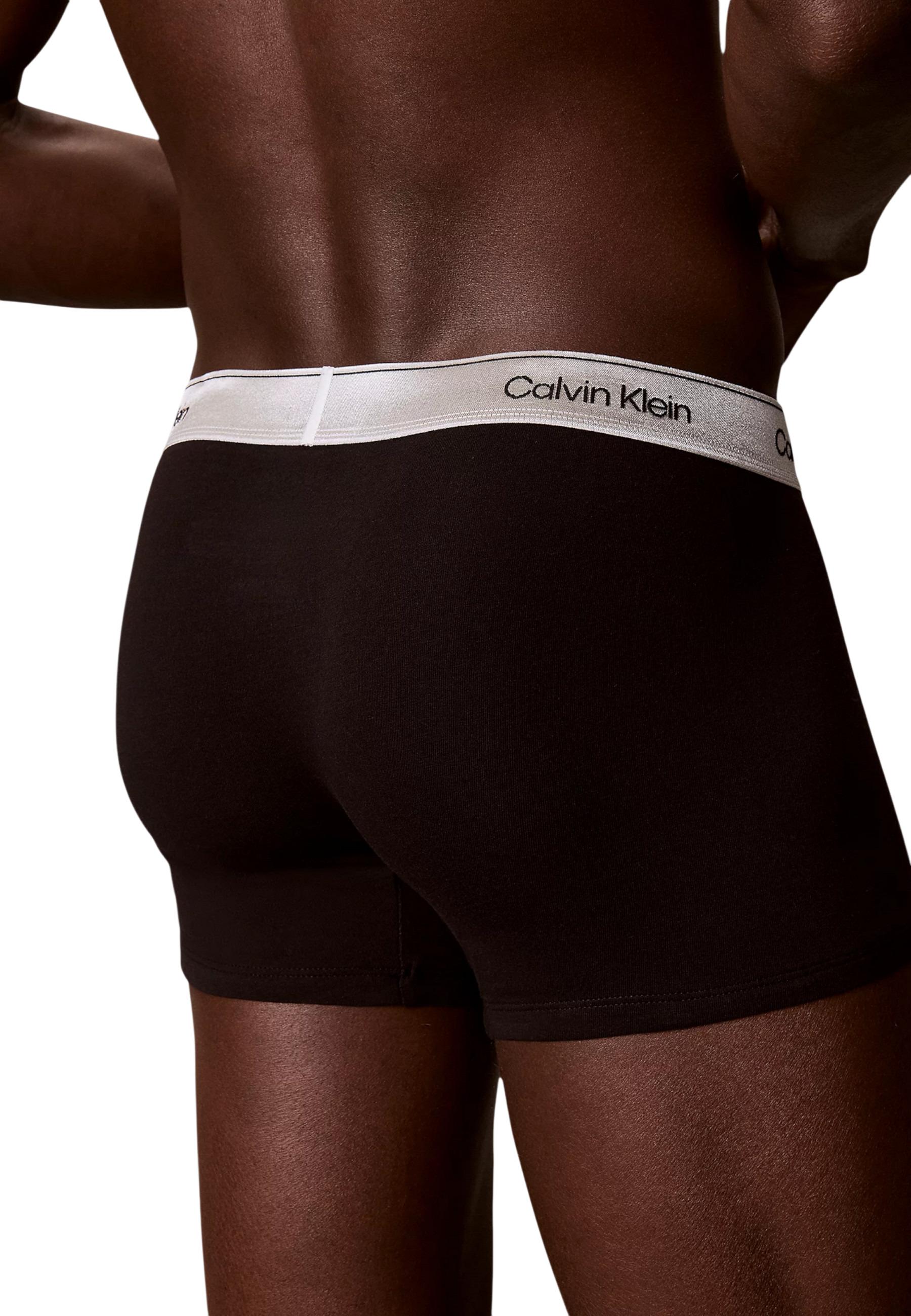 Calvin Klein Underwear 5