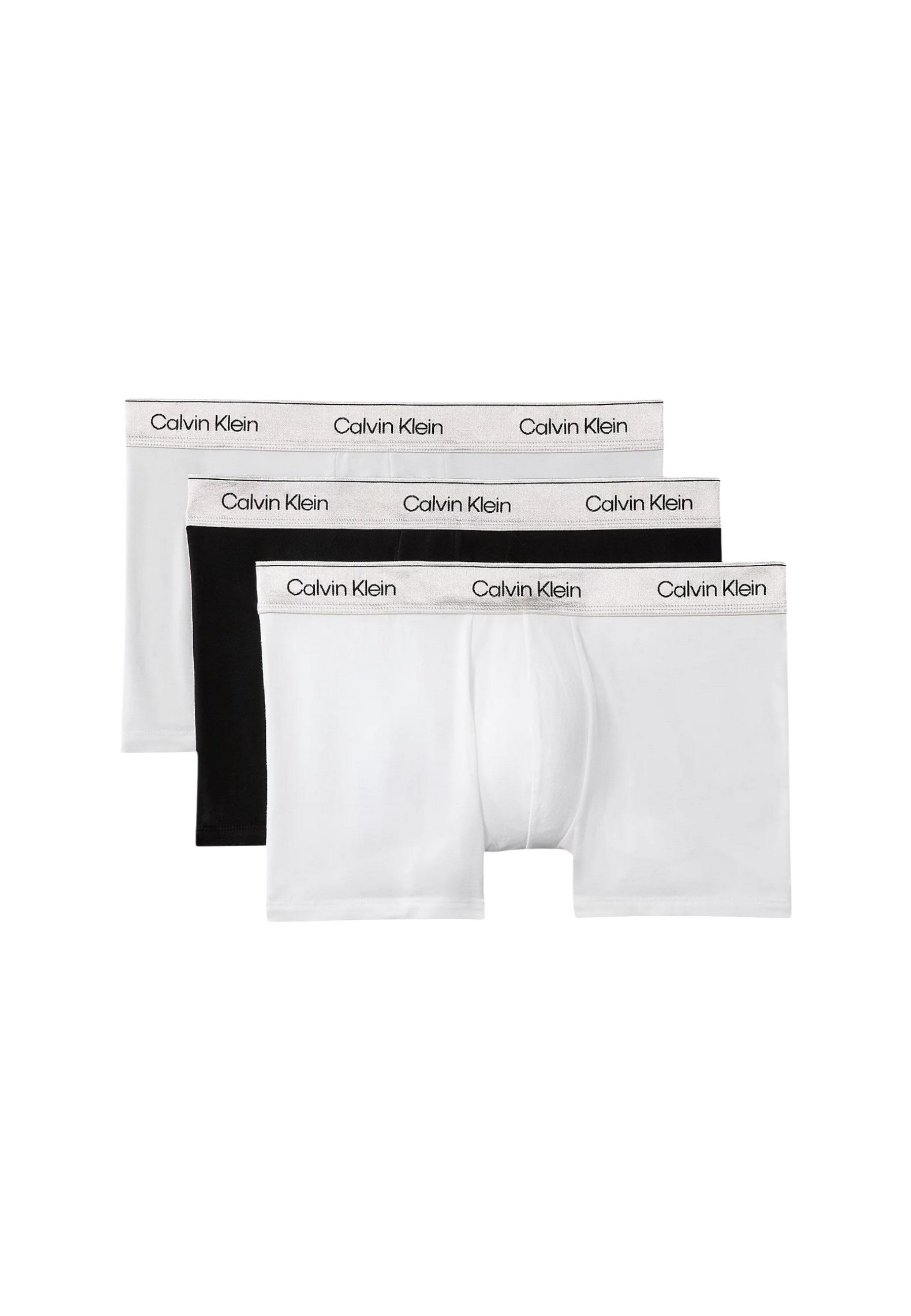 Calvin Klein Underwear 1