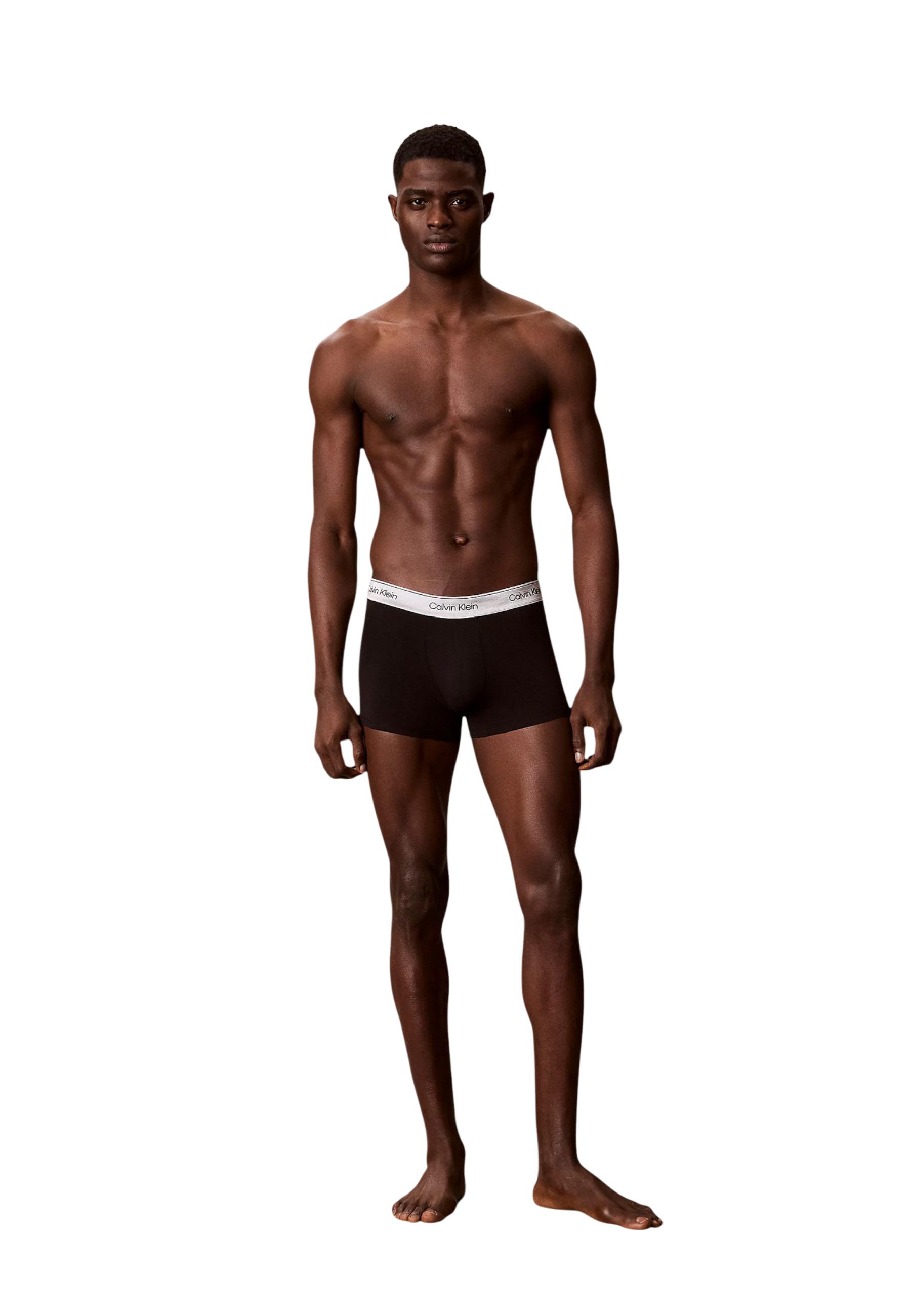 Calvin Klein Underwear 4