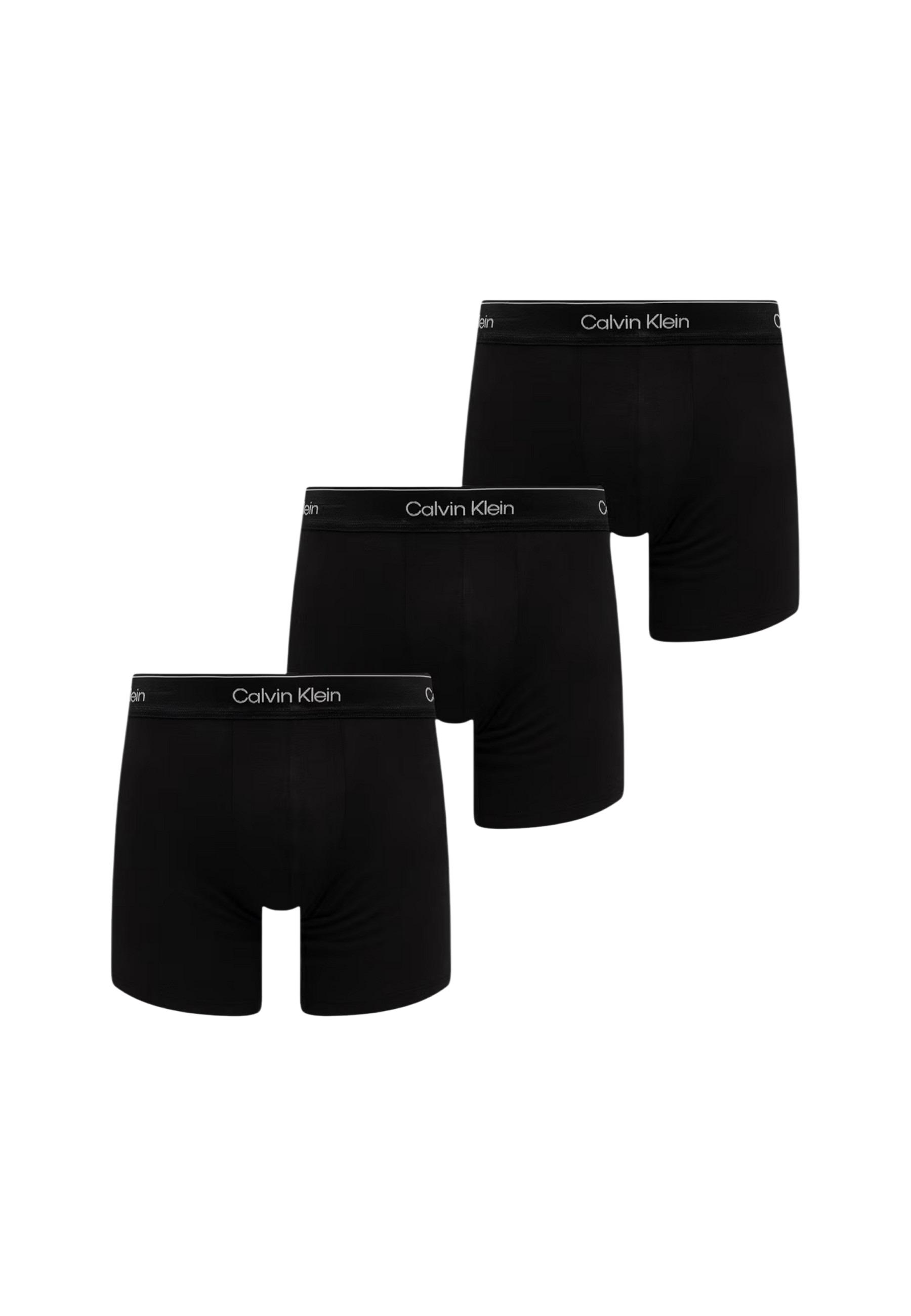 Calvin Klein Underwear 1