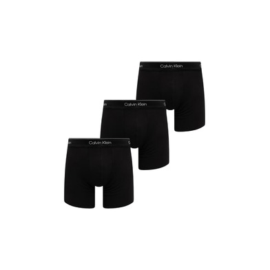 Calvin Klein Underwear Intimo Uomo