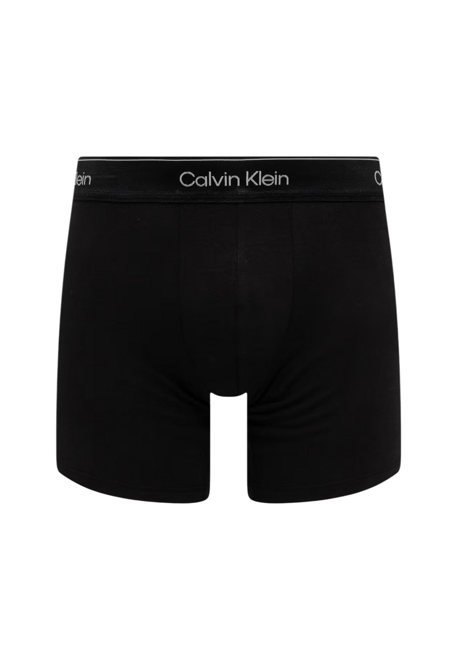 Calvin Klein Underwear 2