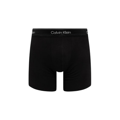 Calvin Klein Underwear Intimo Uomo