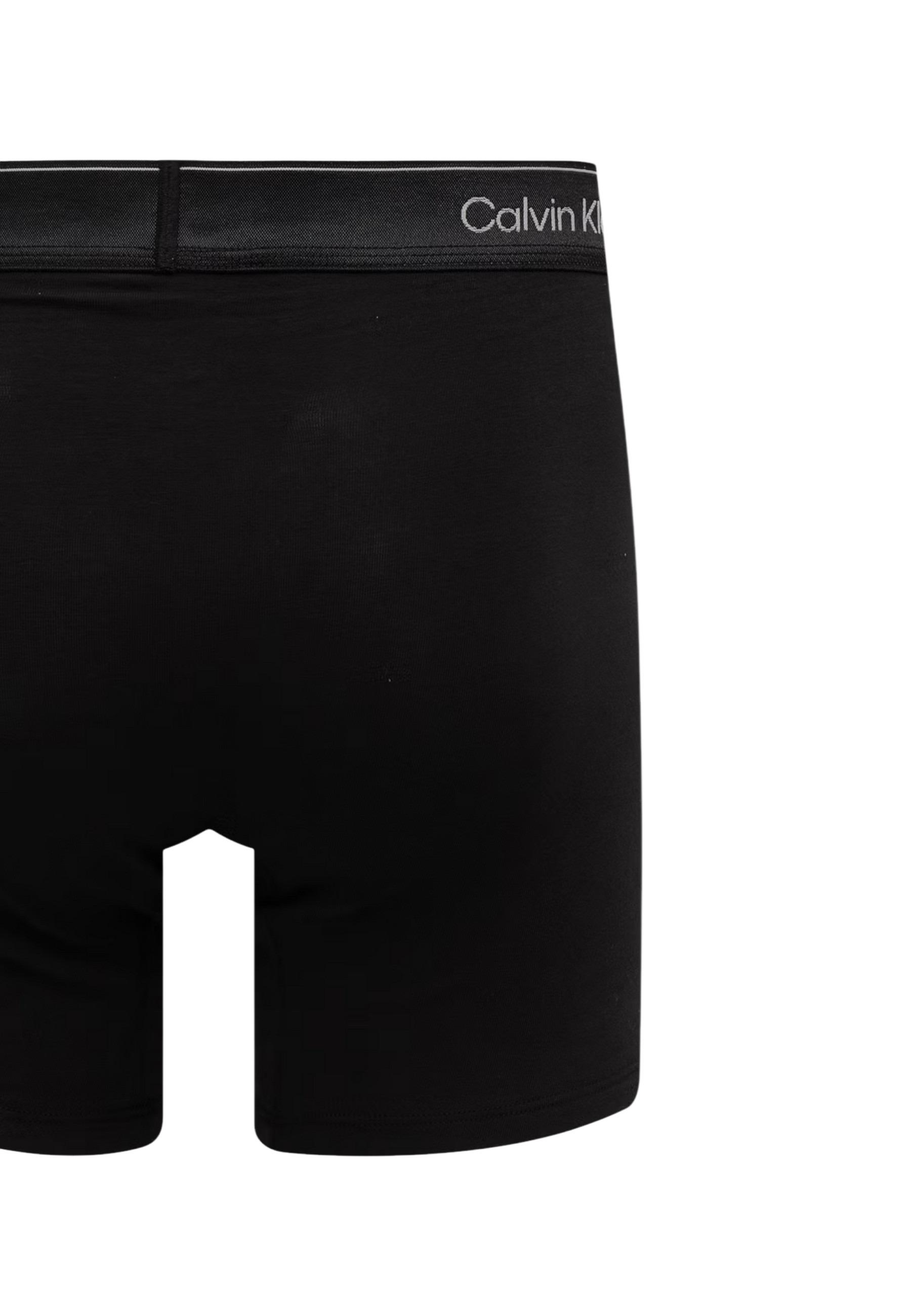 Calvin Klein Underwear 3