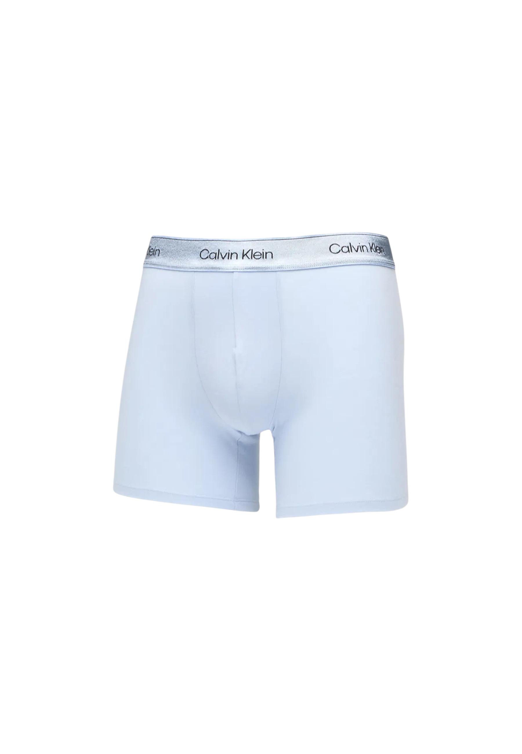 Calvin Klein Underwear 3