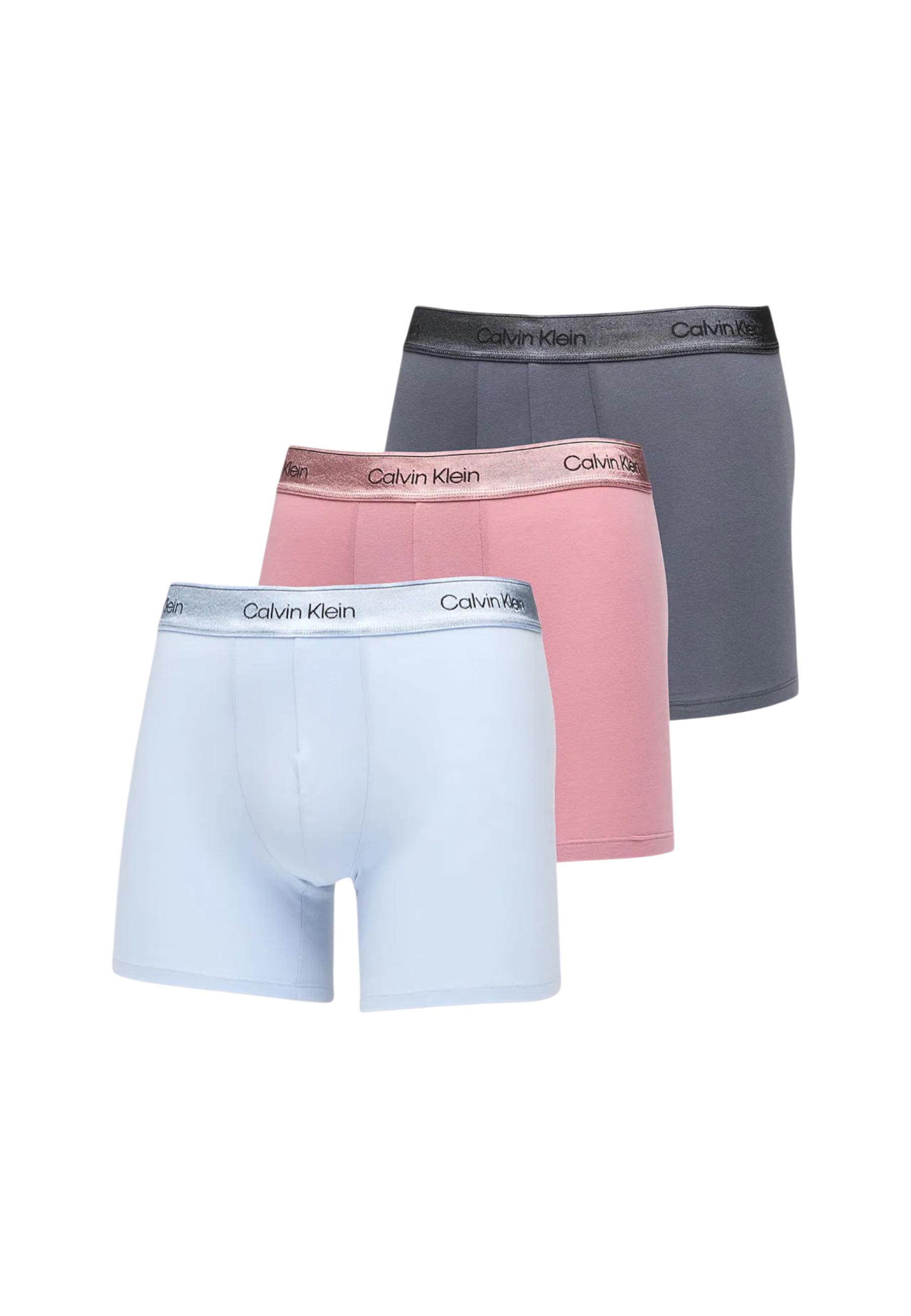 Calvin Klein Underwear 1