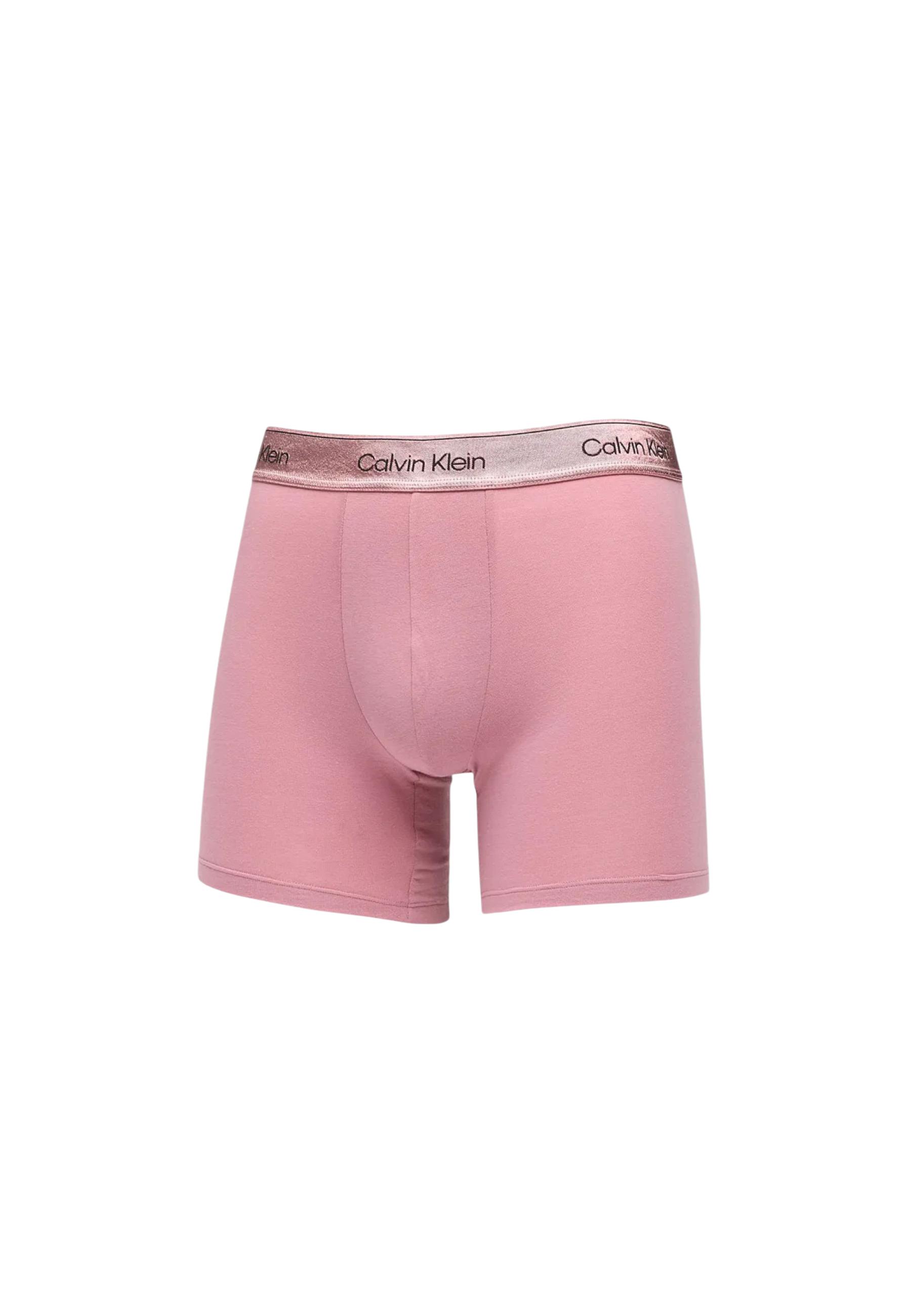 Calvin Klein Underwear 2
