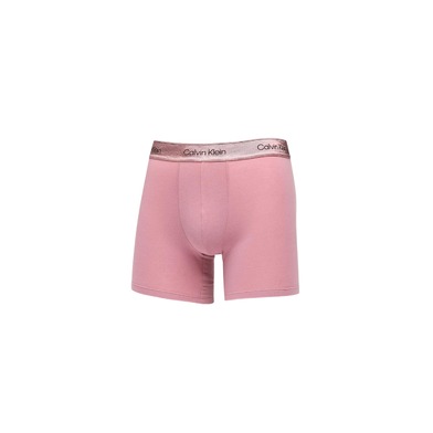 Calvin Klein Underwear Intimo Uomo