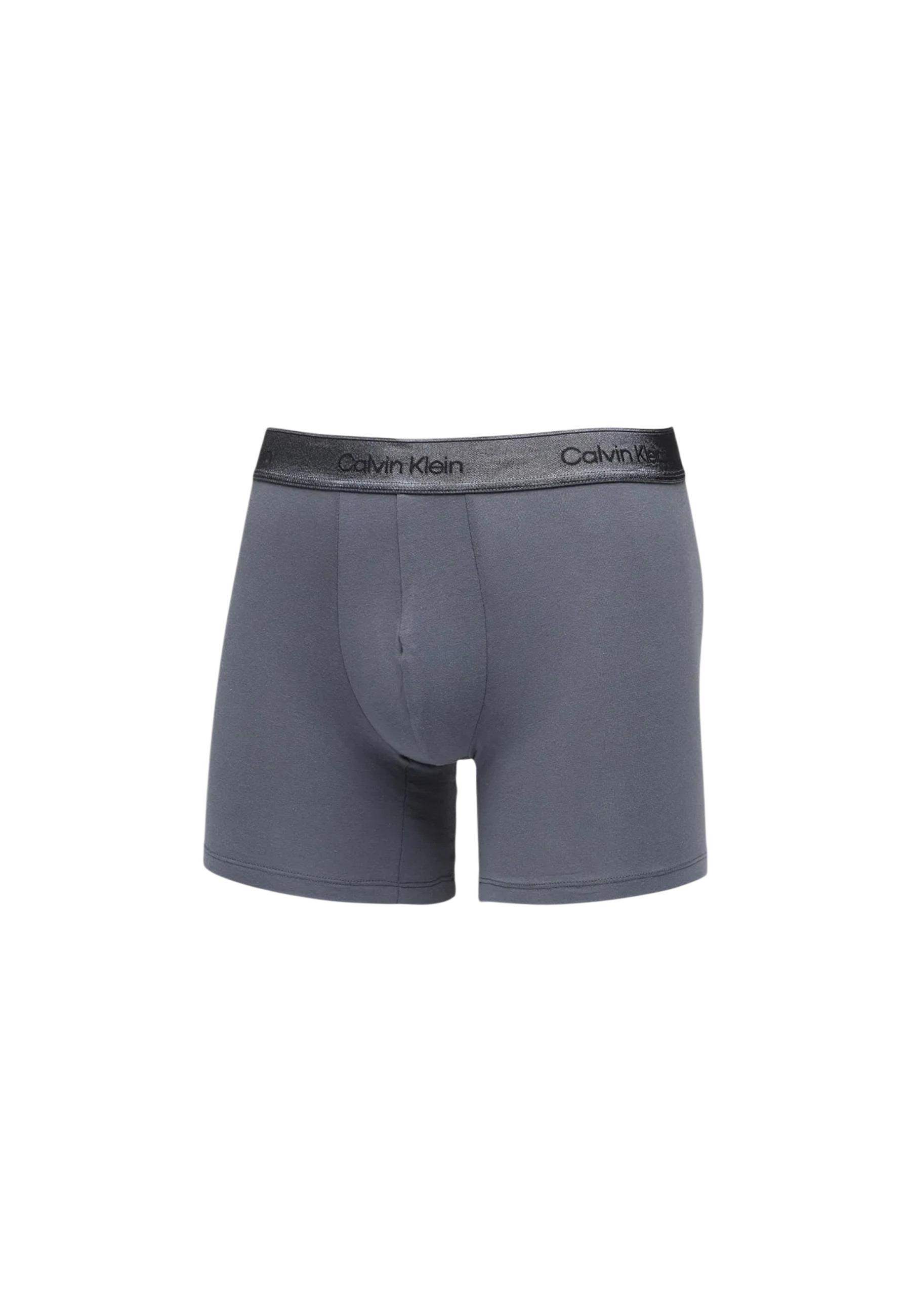 Calvin Klein Underwear 4