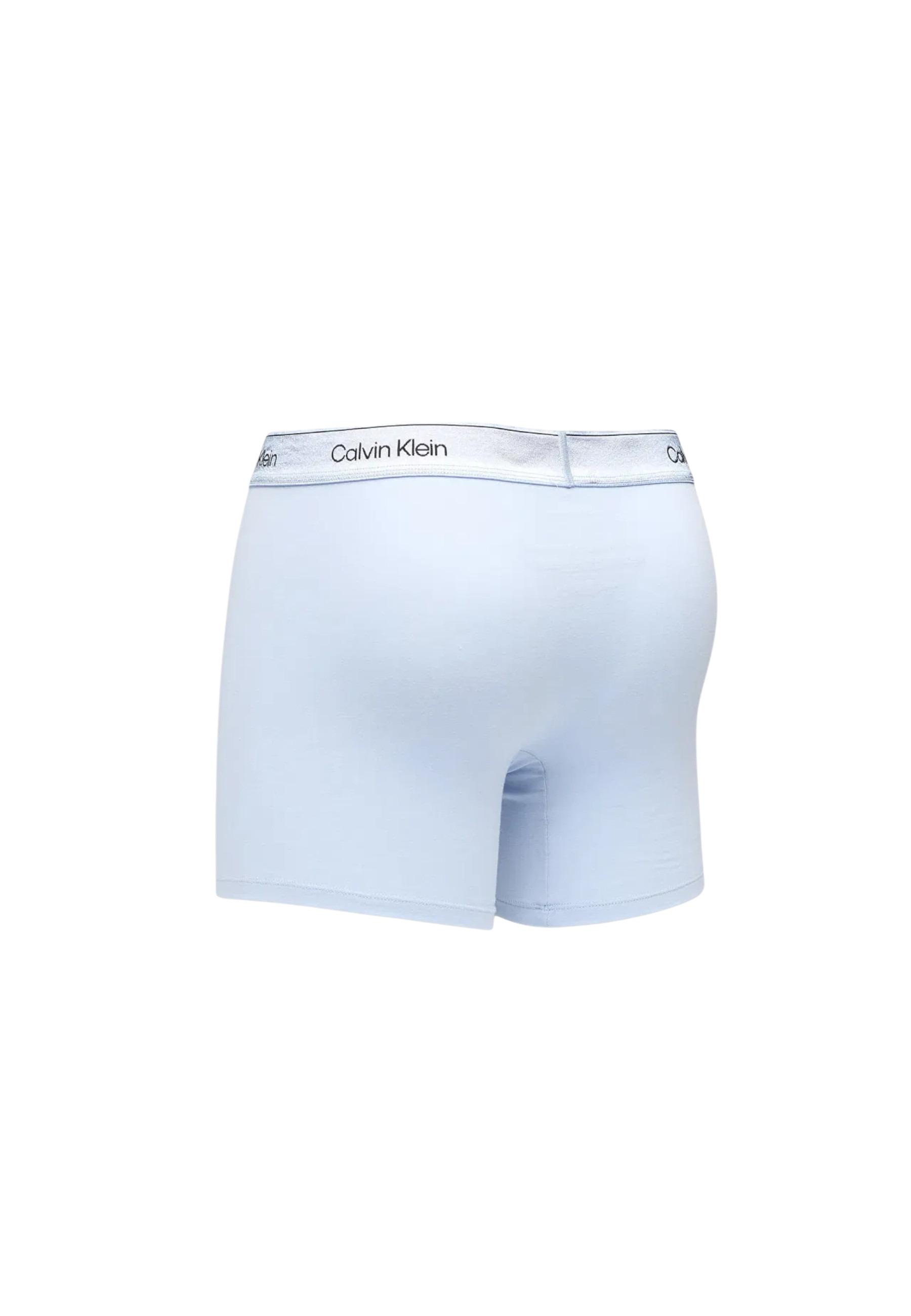 Calvin Klein Underwear 5