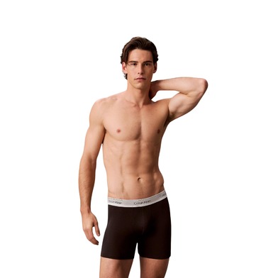 Calvin Klein Underwear Intimo Uomo