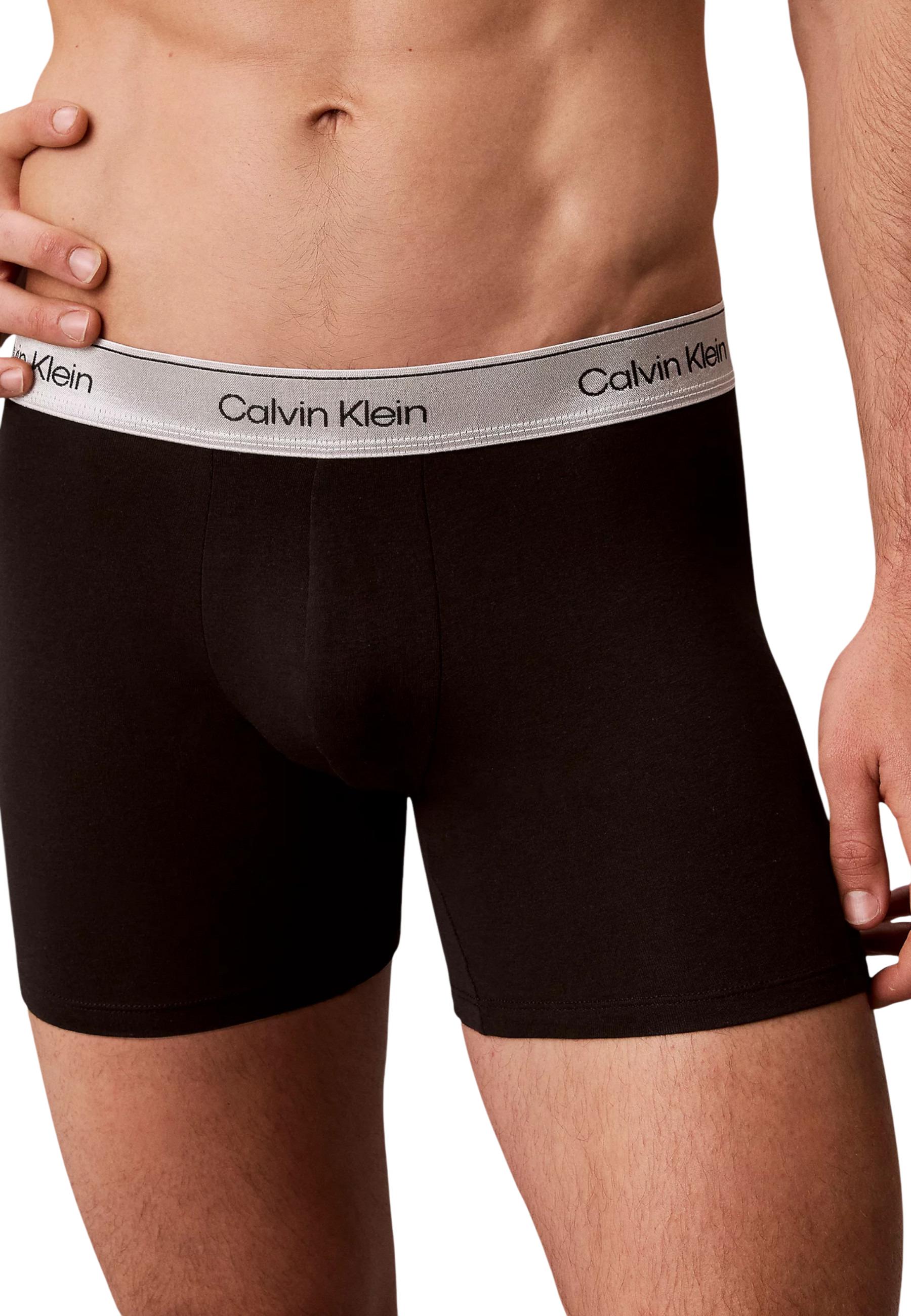 Calvin Klein Underwear 5