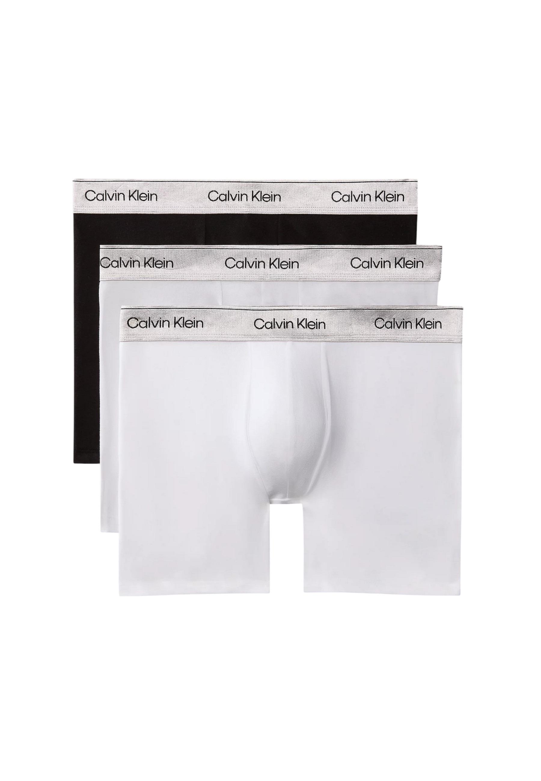 Calvin Klein Underwear 1
