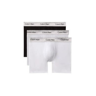 Calvin Klein Underwear Intimo Uomo