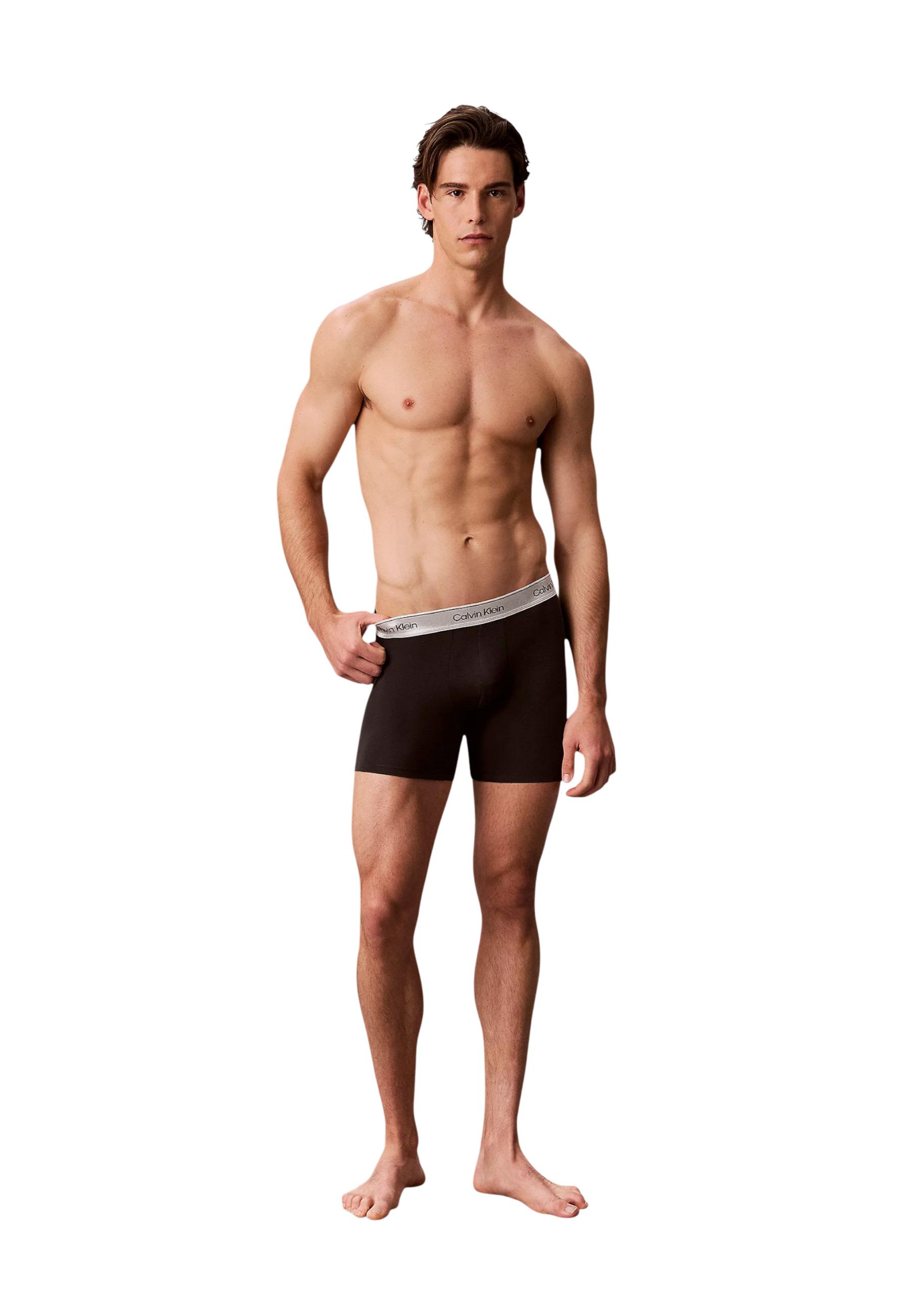 Calvin Klein Underwear 3