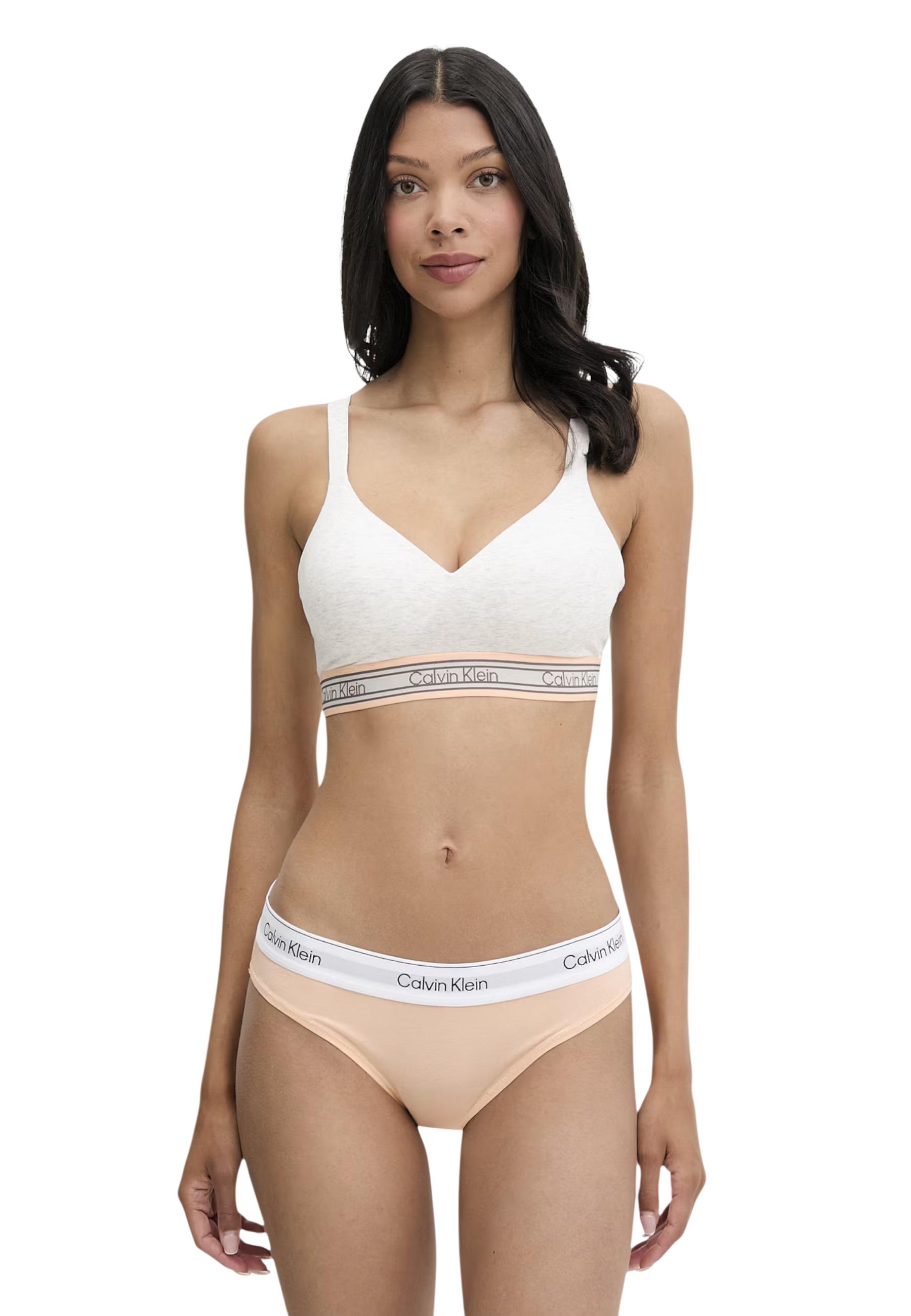 Calvin Klein Jeans Beachwear 2