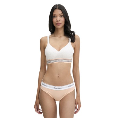 Calvin Klein Jeans Costume Donna