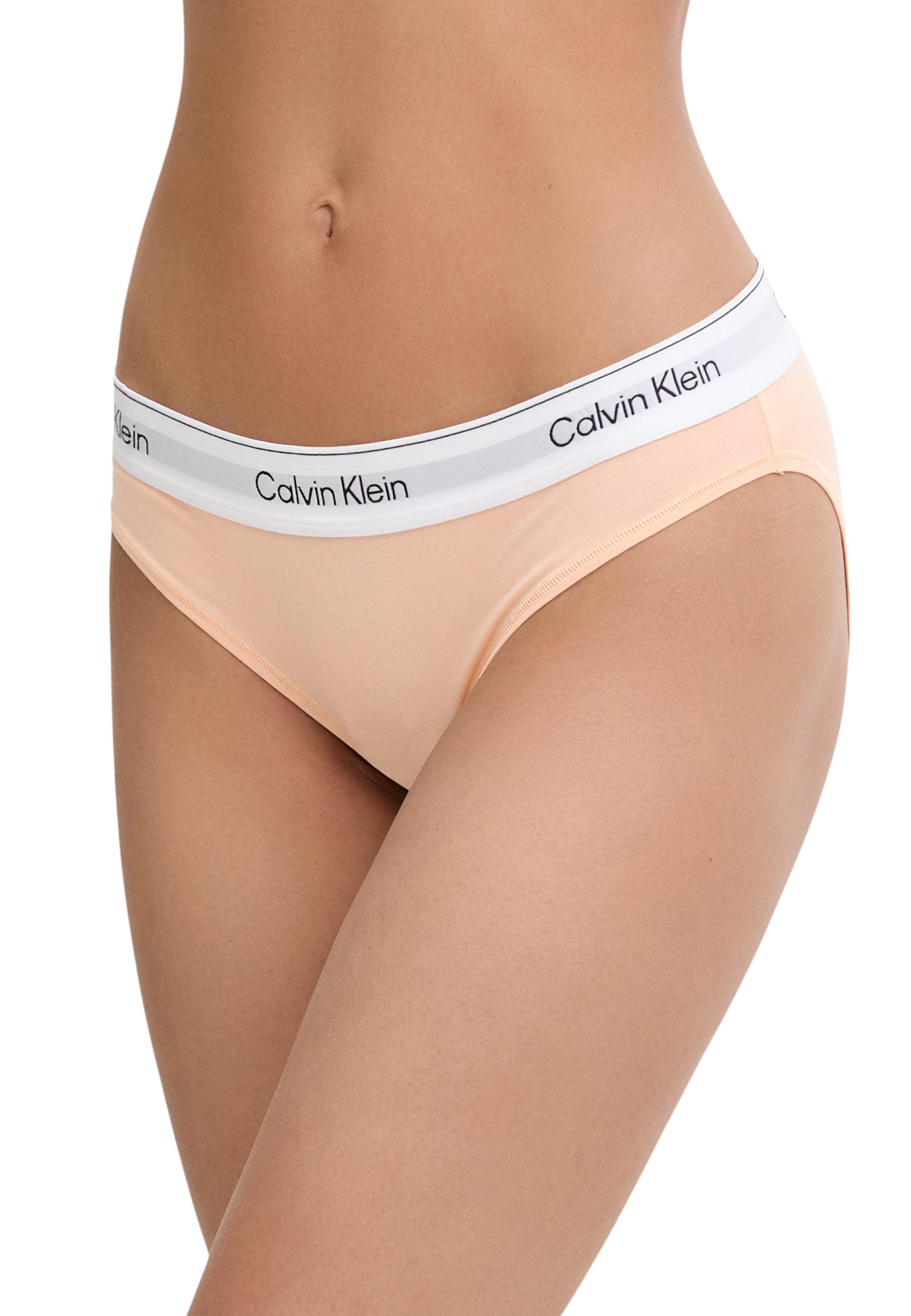 Calvin Klein Jeans  Women Beachwear
