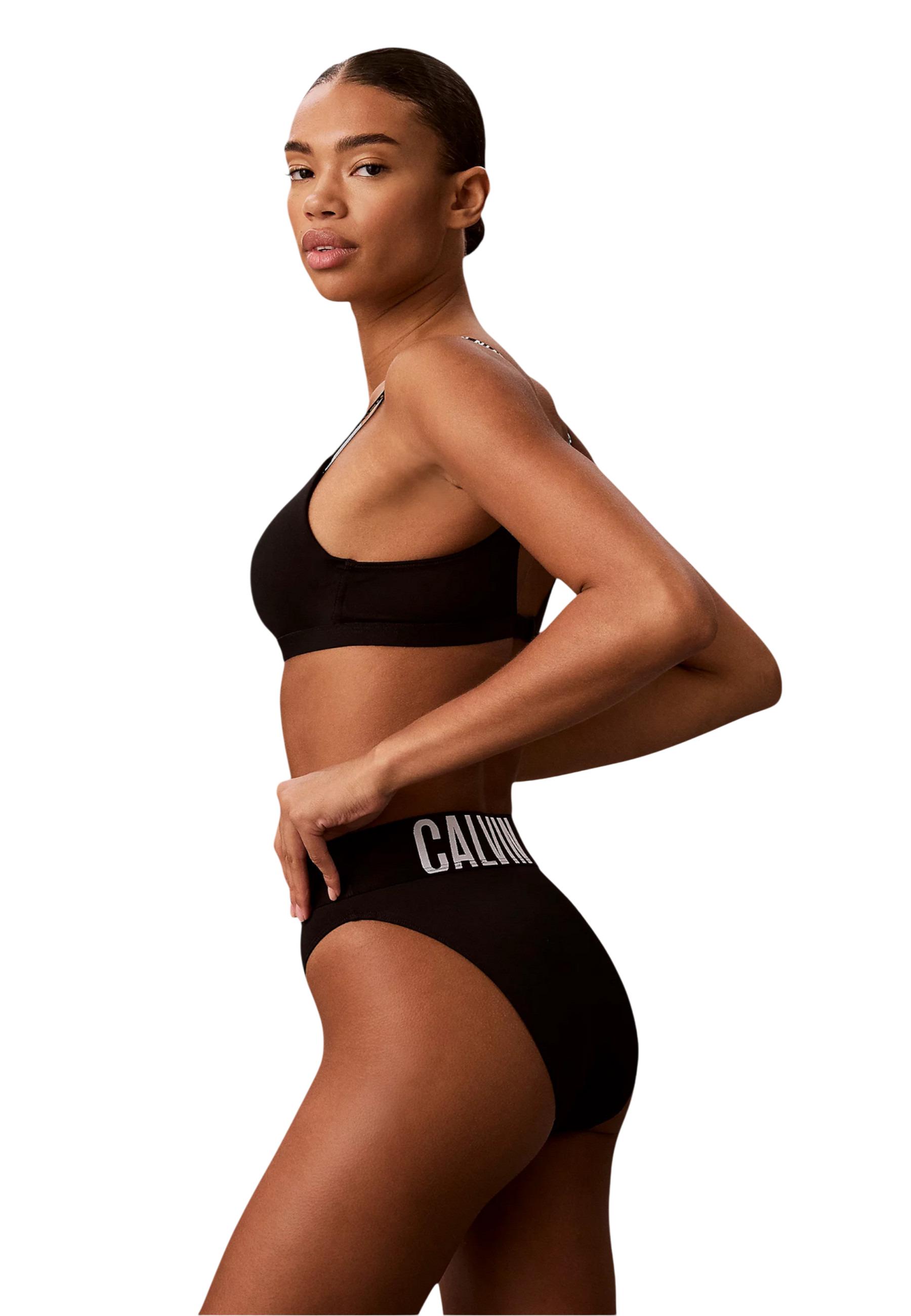 Calvin Klein Underwear 3