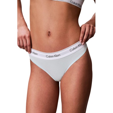 Calvin Klein Underwear Intimo Donna