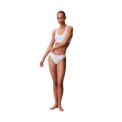 Calvin Klein Underwear Intimo Donna