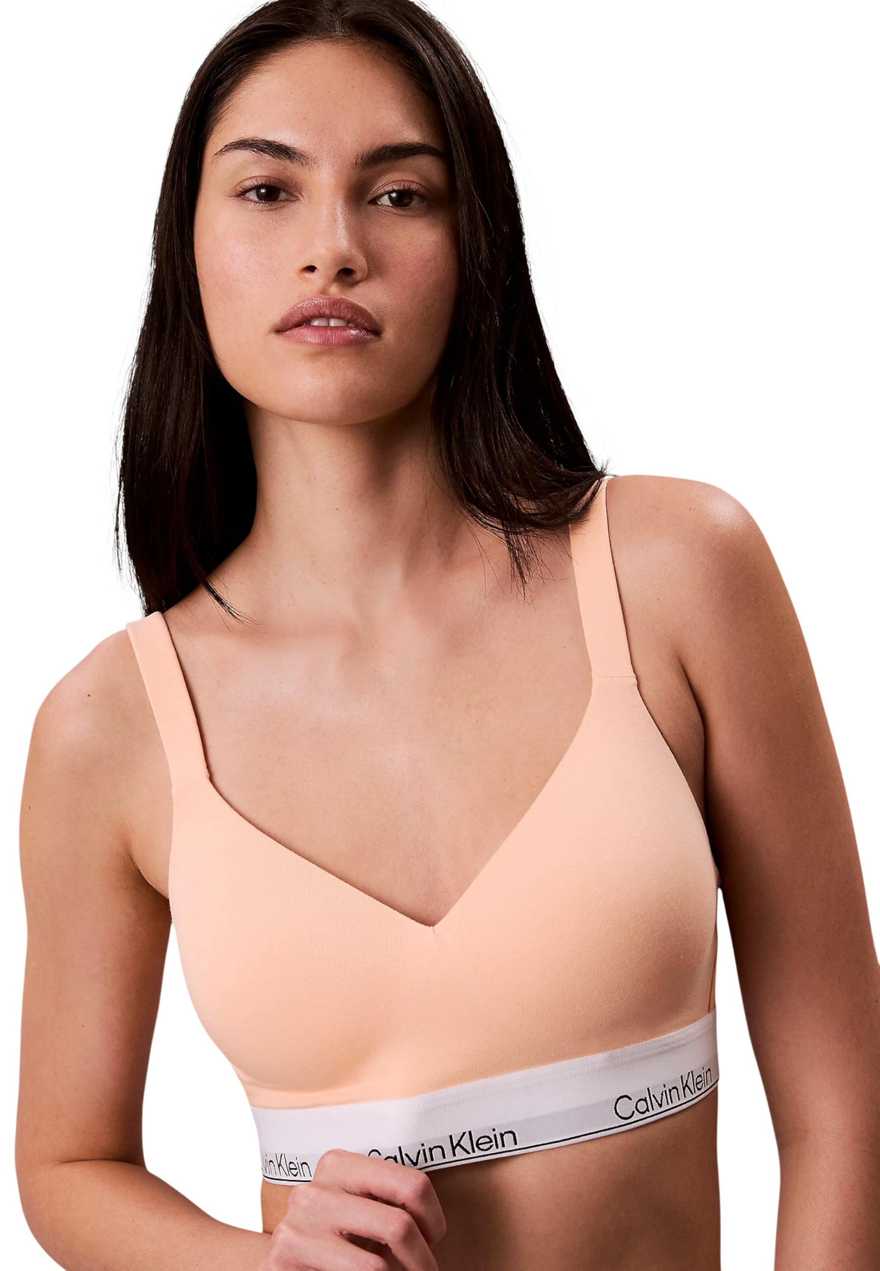 Calvin Klein Underwear  Women Underwear