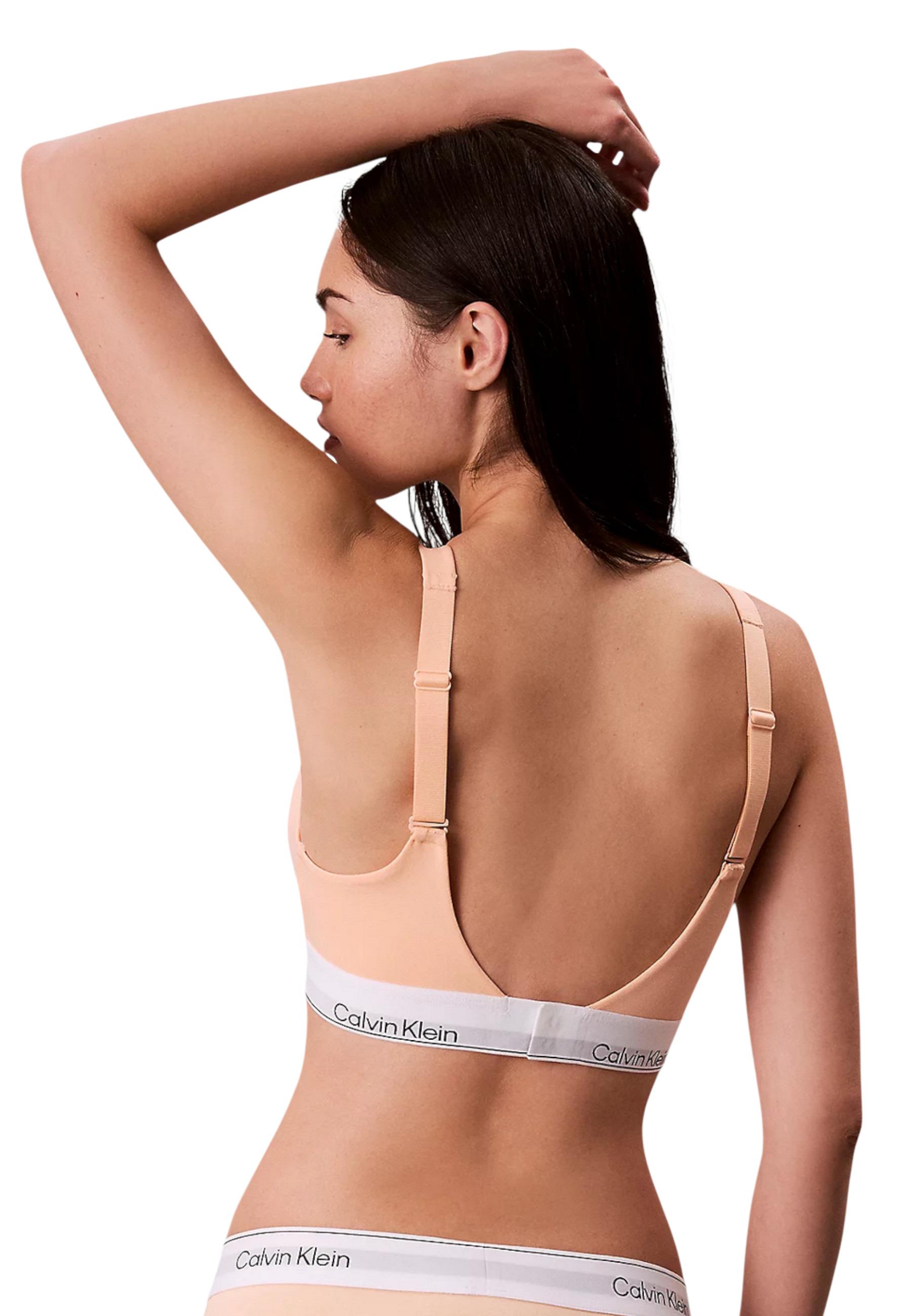 Calvin Klein Underwear 5