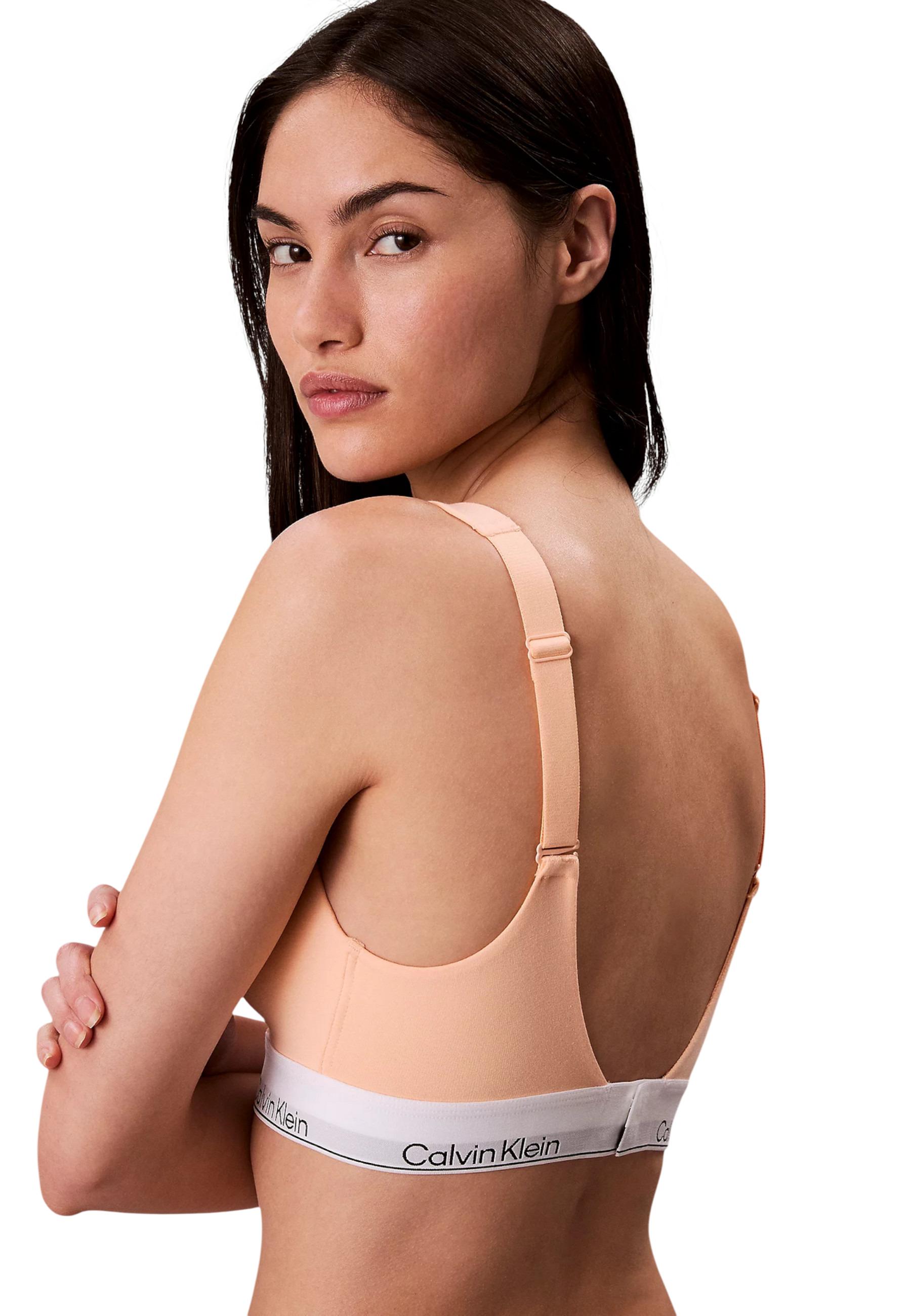 Calvin Klein Underwear 2