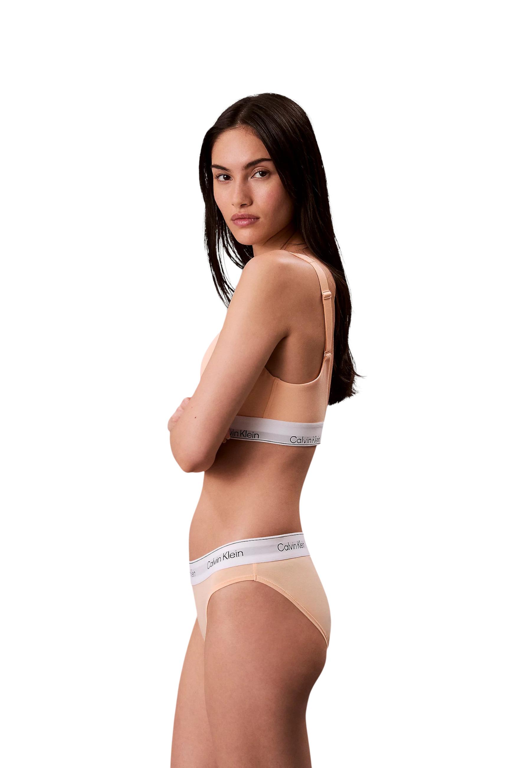 Calvin Klein Underwear 4