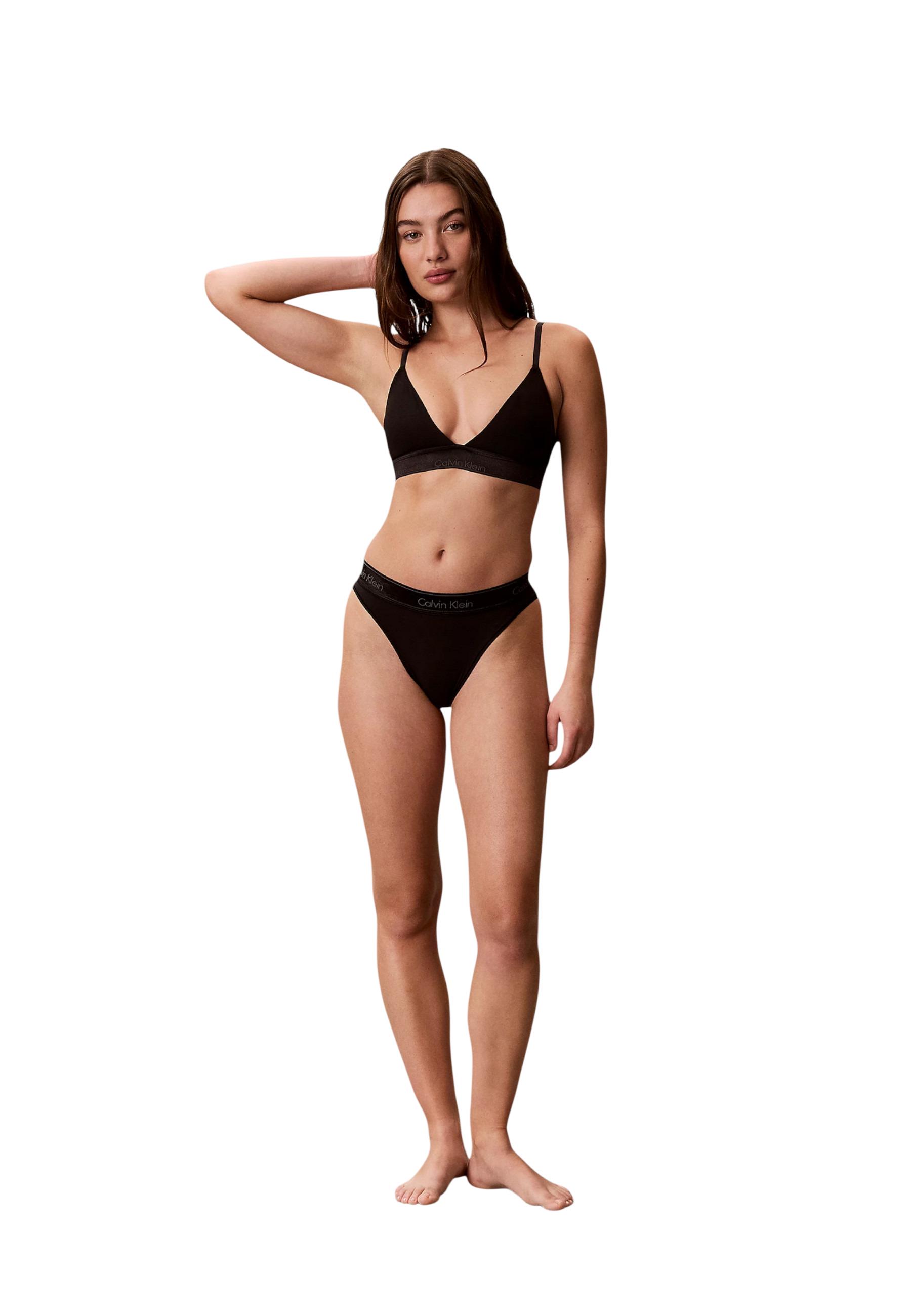 Calvin Klein Underwear 2
