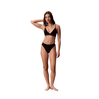 Calvin Klein Underwear Intimo Donna