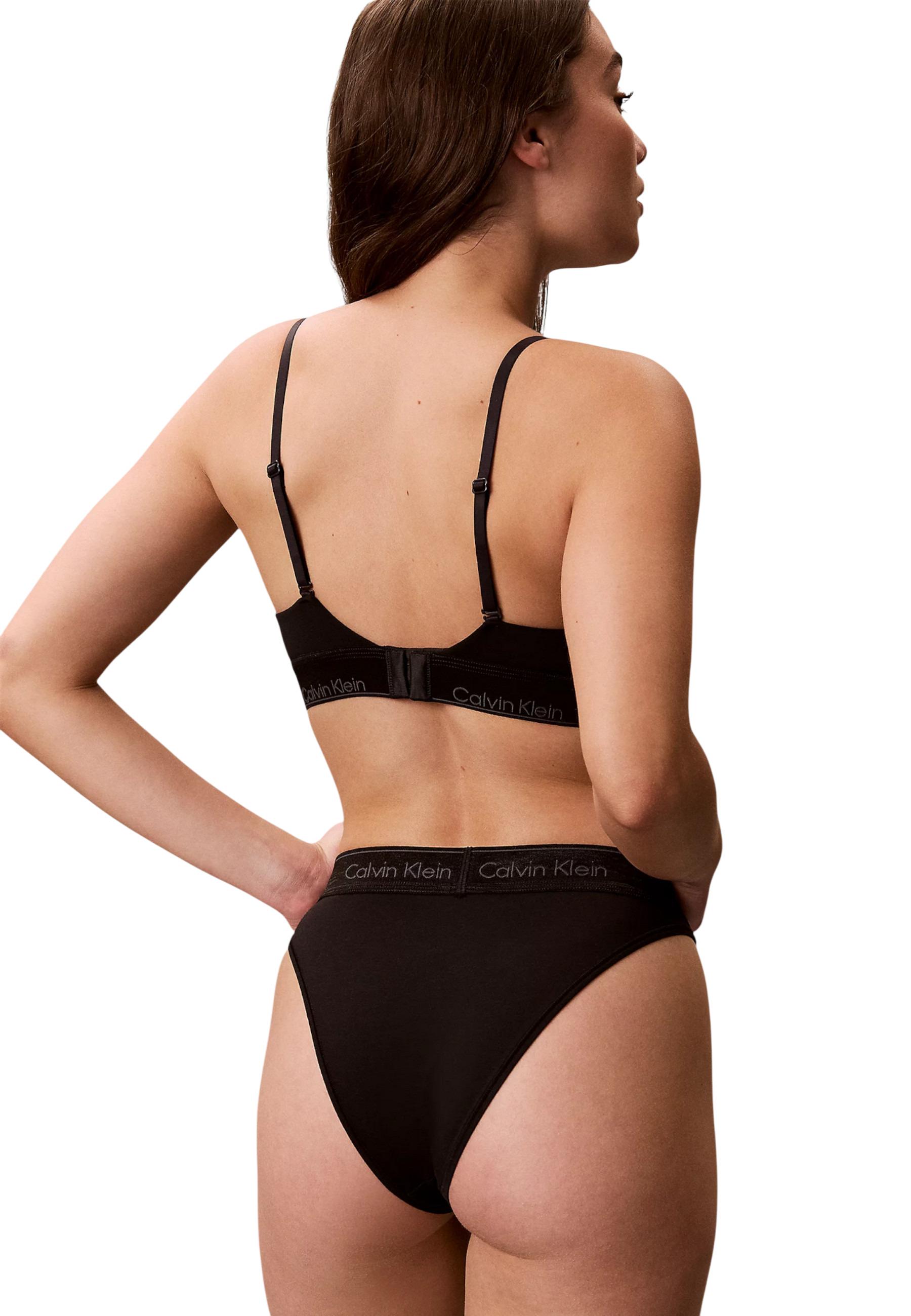 Calvin Klein Underwear 5