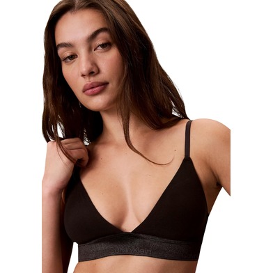 Calvin Klein Underwear Intimo Donna